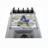 Predajnik potiska - 991-06-70-03-01 Bently Nevada